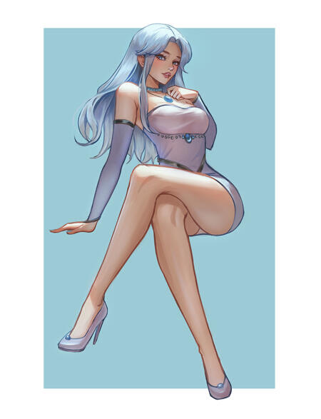 Untitled Untitled